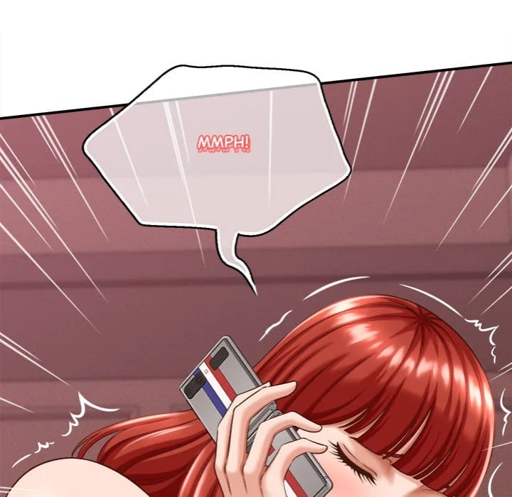 Right Under His Roof Uncensored, chapter 11, page 70 of 174