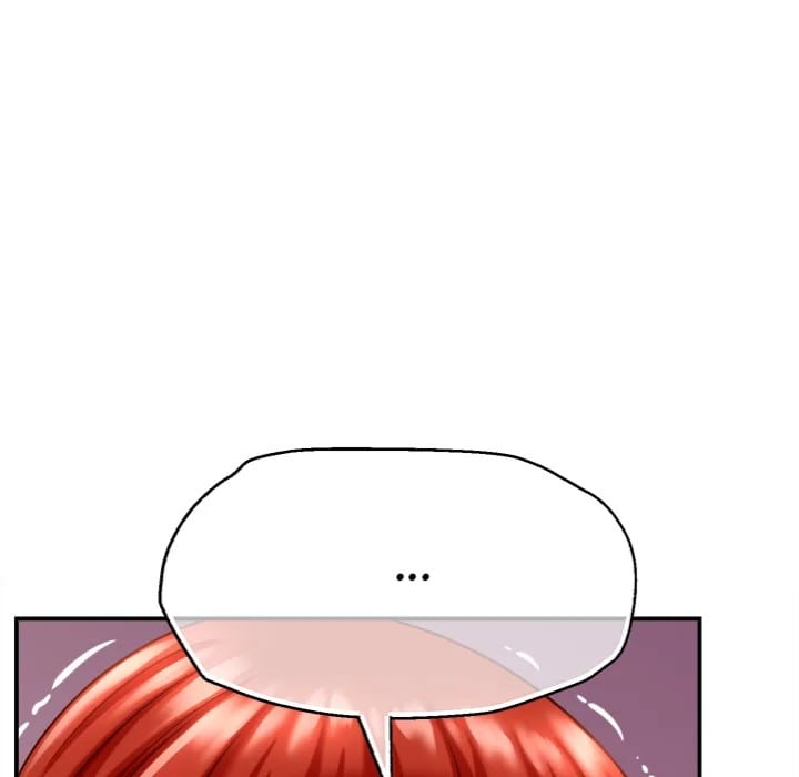 Right Under His Roof Uncensored, chapter 11, page 74 of 174