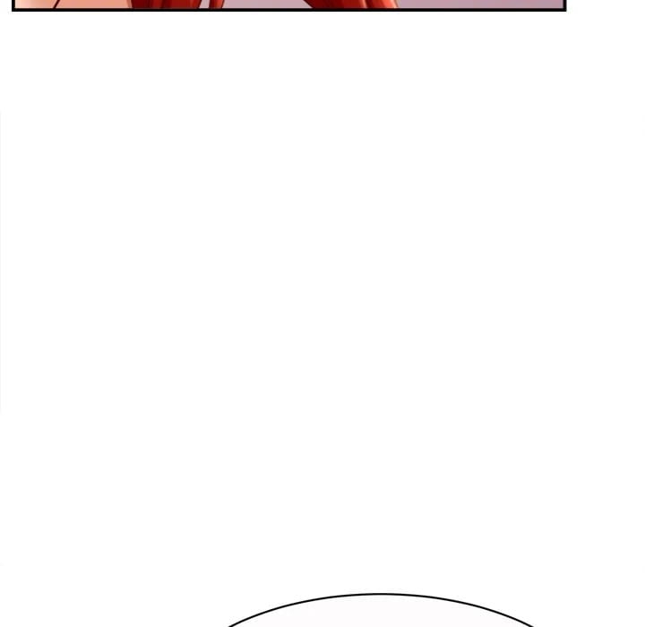 Right Under His Roof Uncensored, chapter 11, page 76 of 174