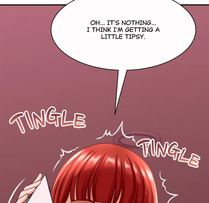 Right Under His Roof Uncensored, chapter 11, page 77 of 174