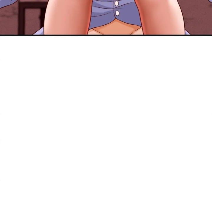 Right Under His Roof Uncensored, chapter 11, page 80 of 174