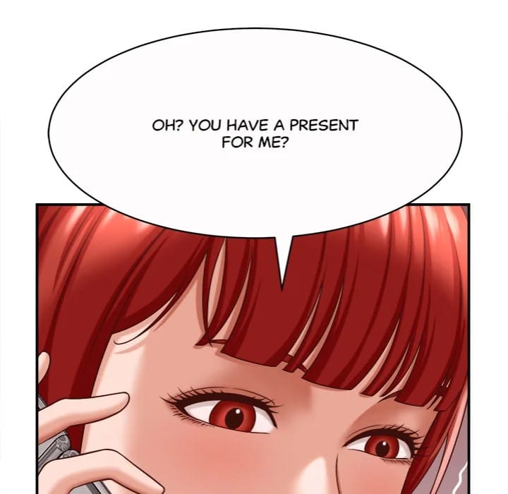Right Under His Roof Uncensored, chapter 11, page 83 of 174