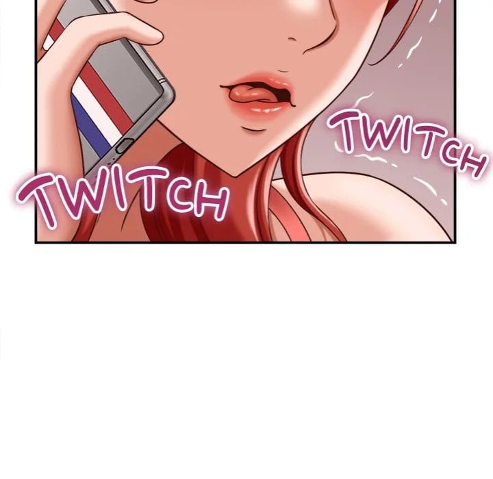Right Under His Roof Uncensored, chapter 11, page 84 of 174