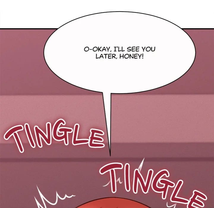 Right Under His Roof Uncensored, chapter 11, page 85 of 174