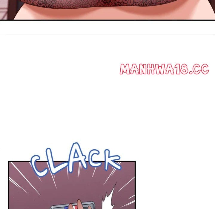 Right Under His Roof Uncensored, chapter 11, page 88 of 174