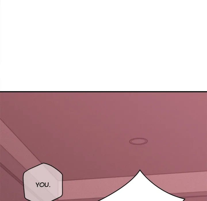 Right Under His Roof Uncensored, chapter 11, page 91 of 174