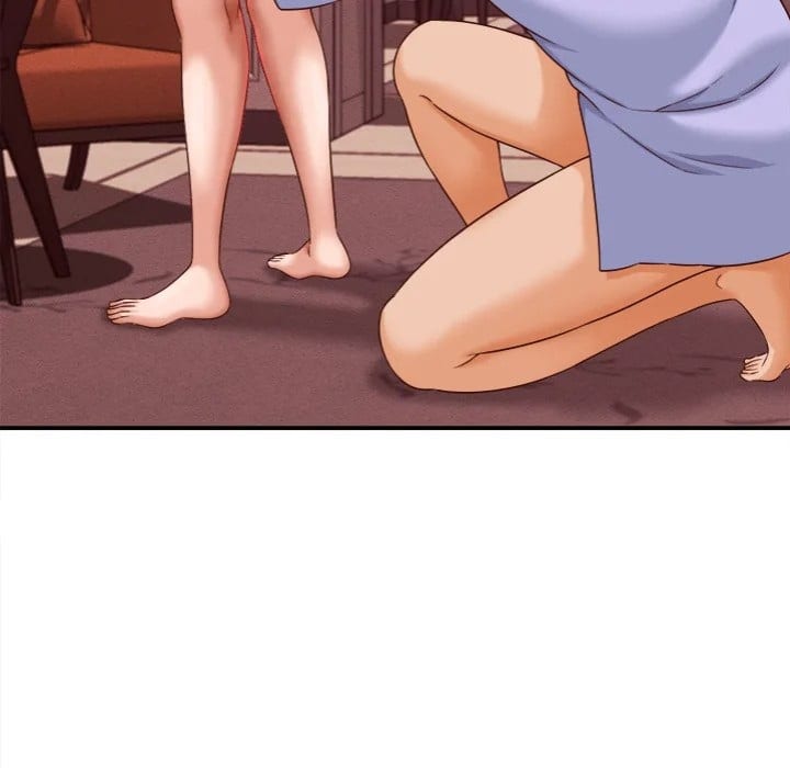 Right Under His Roof Uncensored, chapter 11, page 93 of 174