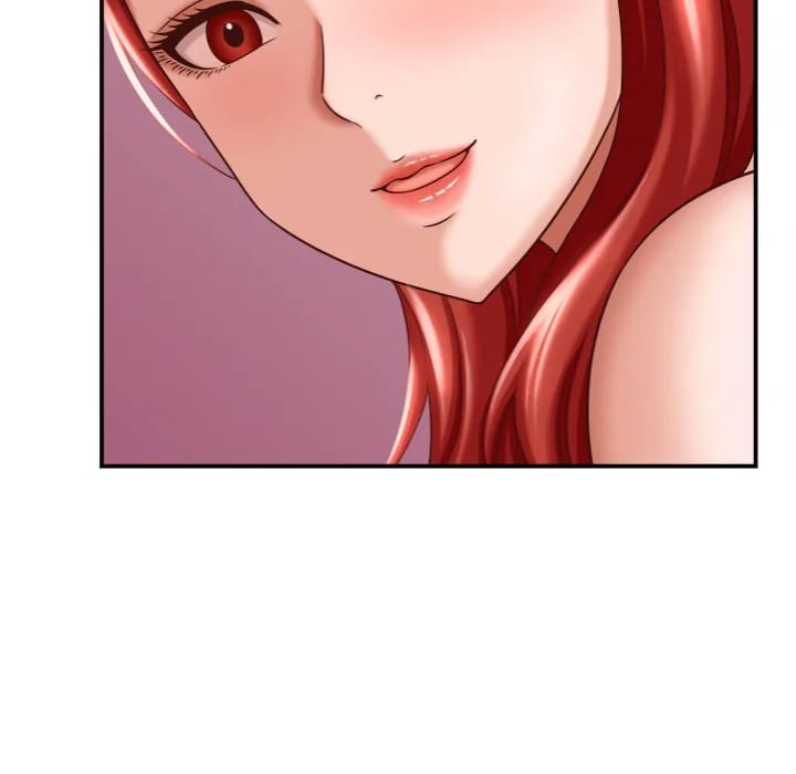 Right Under His Roof Uncensored, chapter 11, page 95 of 174