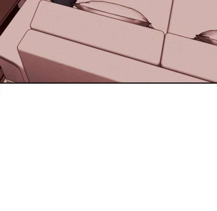 Right Under His Roof Uncensored, chapter 11, page 100 of 174