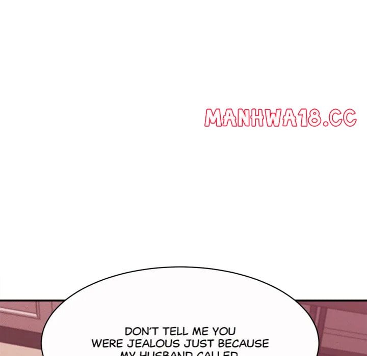 Right Under His Roof Uncensored, chapter 11, page 103 of 174