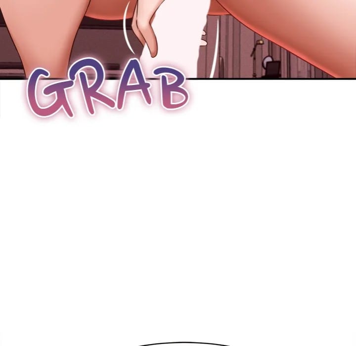Right Under His Roof Uncensored, chapter 11, page 112 of 174