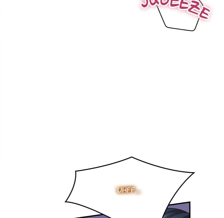 Right Under His Roof Uncensored, chapter 11, page 119 of 174