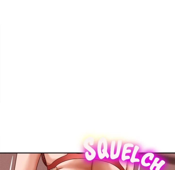 Right Under His Roof Uncensored, chapter 11, page 121 of 174