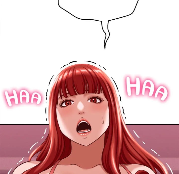 Right Under His Roof Uncensored, chapter 11, page 124 of 174
