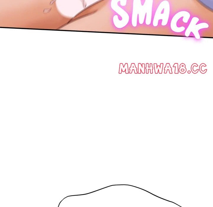Right Under His Roof Uncensored, chapter 11, page 143 of 174