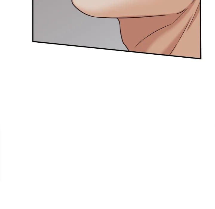 Right Under His Roof Uncensored, chapter 11, page 145 of 174