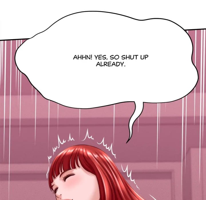 Right Under His Roof Uncensored, chapter 11, page 146 of 174