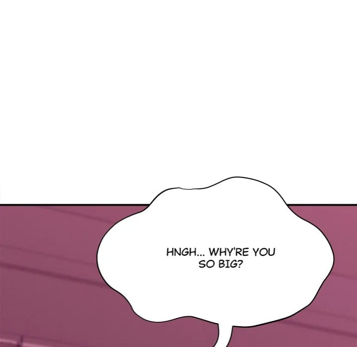 Right Under His Roof Uncensored, chapter 11, page 149 of 174