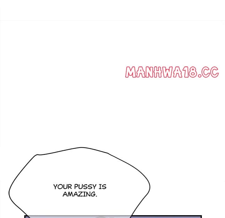 Right Under His Roof Uncensored, chapter 11, page 152 of 174
