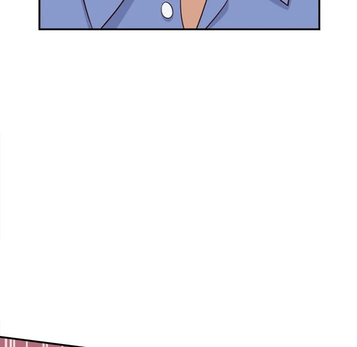 Right Under His Roof Uncensored, chapter 11, page 154 of 174