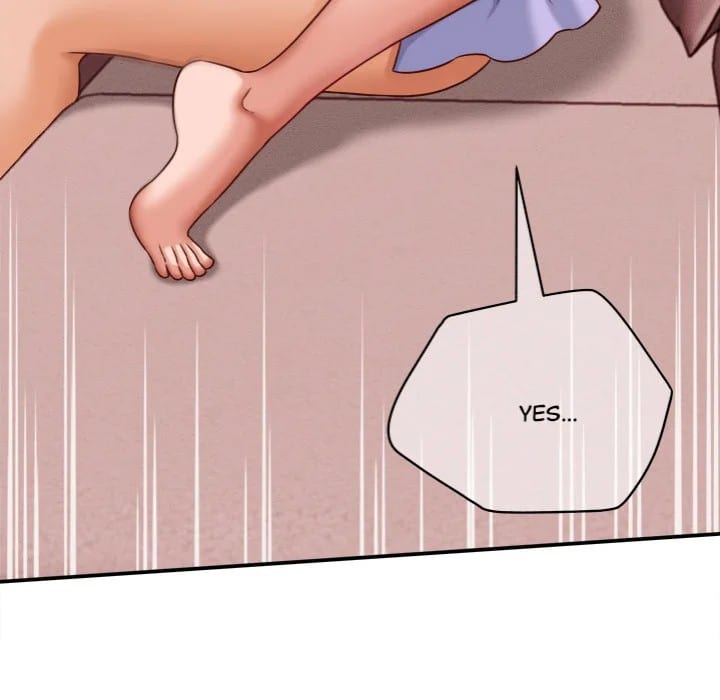 Right Under His Roof Uncensored, chapter 11, page 157 of 174