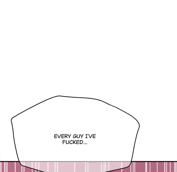 Right Under His Roof Uncensored, chapter 11, page 158 of 174