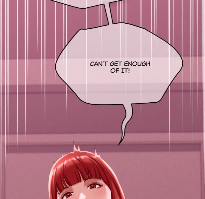 Right Under His Roof Uncensored, chapter 11, page 159 of 174