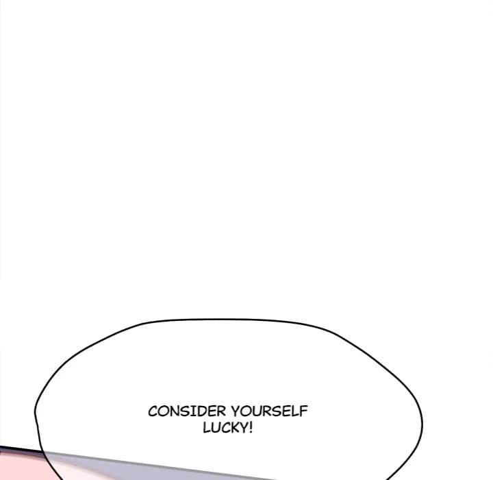 Right Under His Roof Uncensored, chapter 11, page 162 of 174