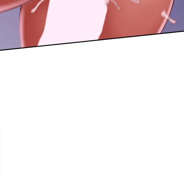 Right Under His Roof Uncensored, chapter 11, page 164 of 174