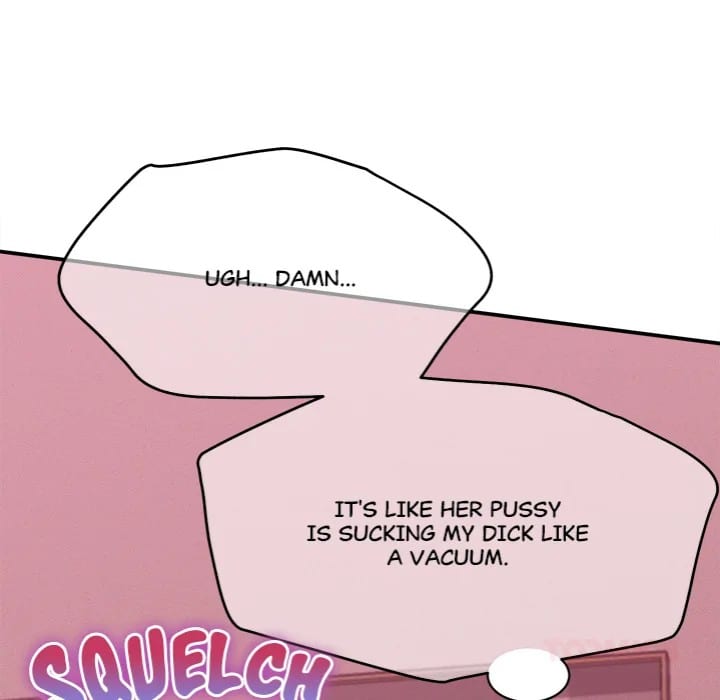 Right Under His Roof Uncensored, chapter 11, page 165 of 174