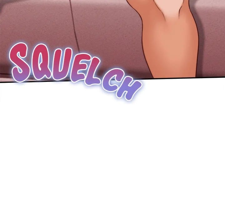 Right Under His Roof Uncensored, chapter 11, page 168 of 174