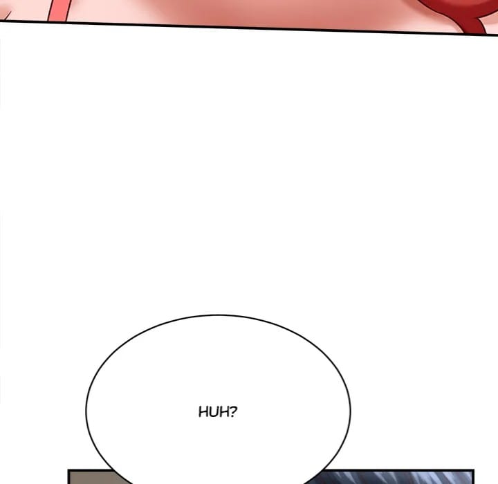 Right Under His Roof Uncensored, chapter 11, page 171 of 174