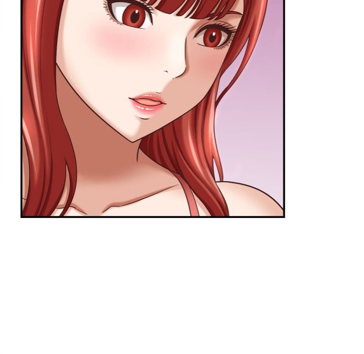 Right Under His Roof Uncensored, chapter 12, page 5 of 157