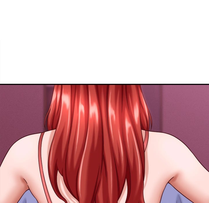 Right Under His Roof Uncensored, chapter 12, page 6 of 157