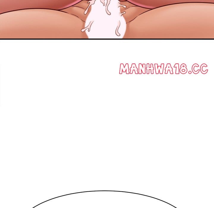 Right Under His Roof Uncensored, chapter 12, page 8 of 157