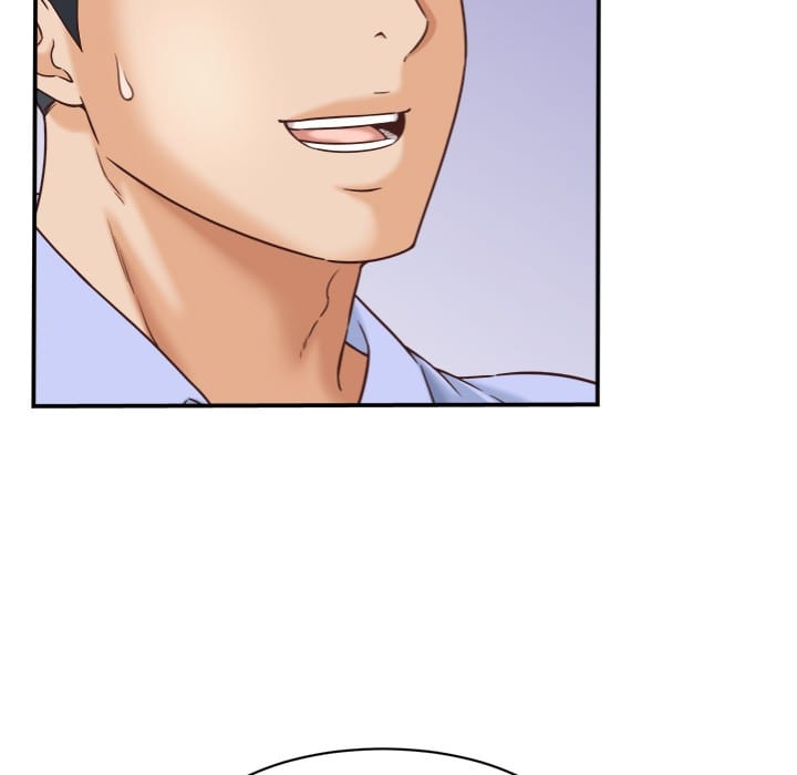 Right Under His Roof Uncensored, chapter 12, page 13 of 157