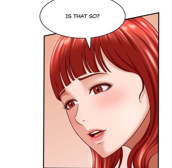 Right Under His Roof Uncensored, chapter 12, page 14 of 157