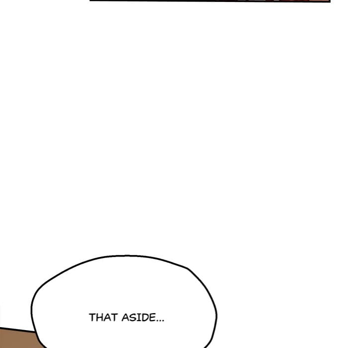 Right Under His Roof Uncensored, chapter 12, page 15 of 157
