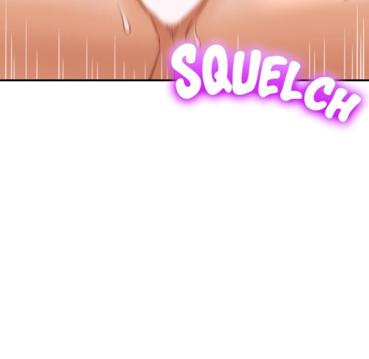 Right Under His Roof Uncensored, chapter 12, page 21 of 157