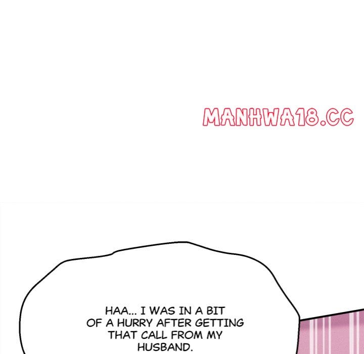 Right Under His Roof Uncensored, chapter 12, page 23 of 157