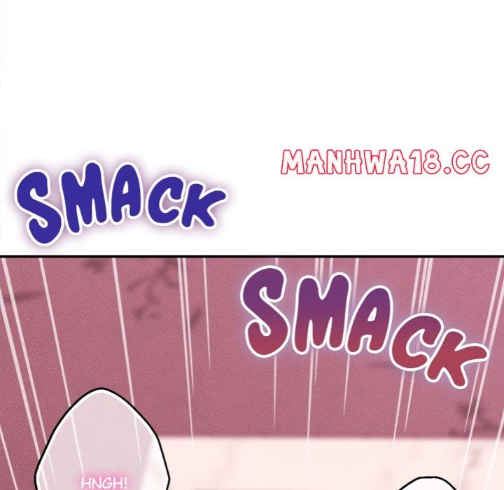 Right Under His Roof Uncensored, chapter 12, page 27 of 157