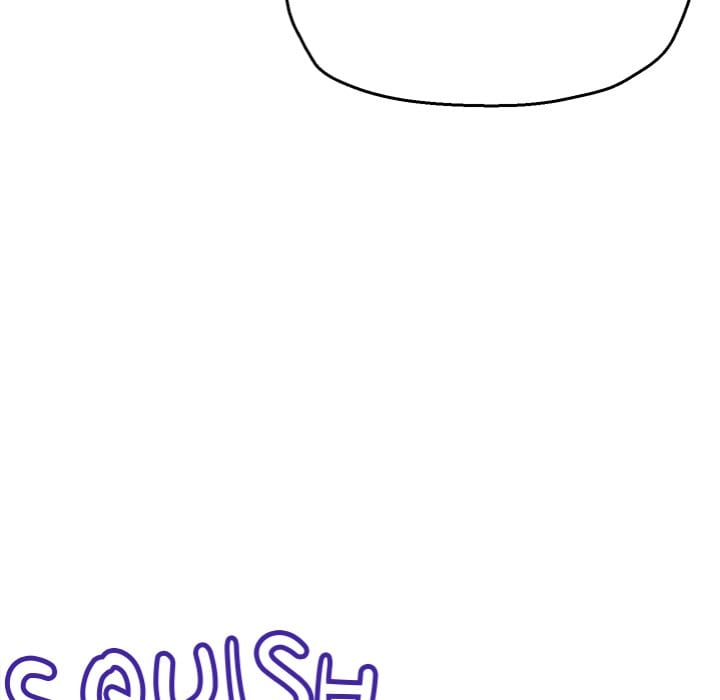 Right Under His Roof Uncensored, chapter 12, page 31 of 157