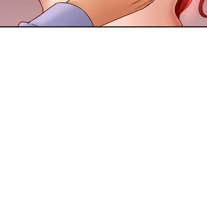 Right Under His Roof Uncensored, chapter 12, page 33 of 157