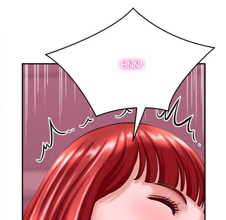 Right Under His Roof Uncensored, chapter 12, page 34 of 157