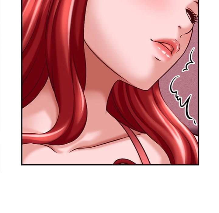 Right Under His Roof Uncensored, chapter 12, page 35 of 157