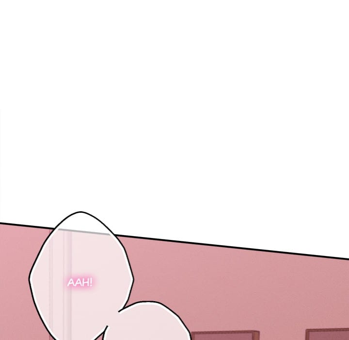 Right Under His Roof Uncensored, chapter 12, page 36 of 157