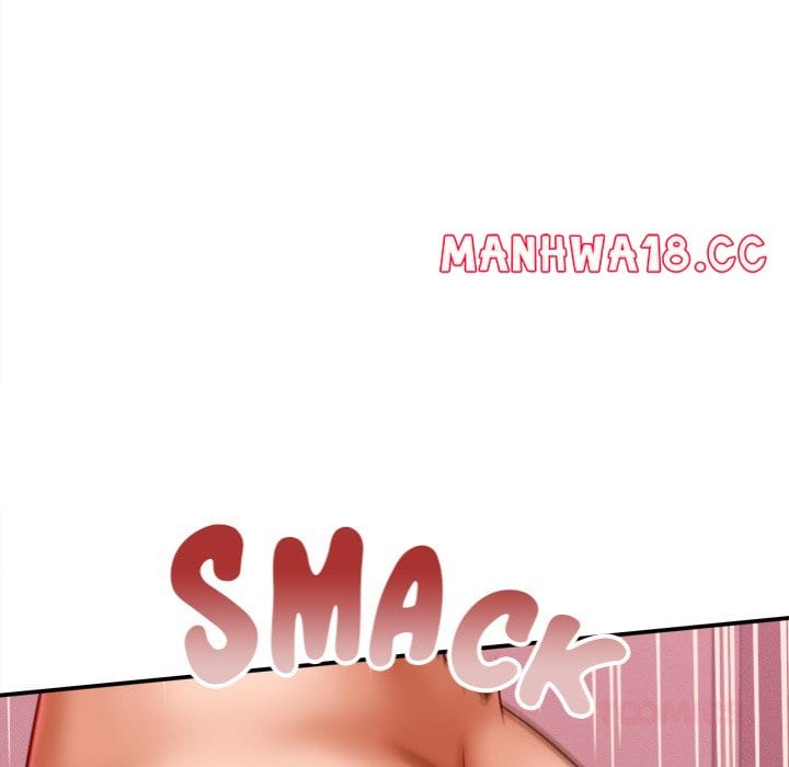 Right Under His Roof Uncensored, chapter 12, page 39 of 157