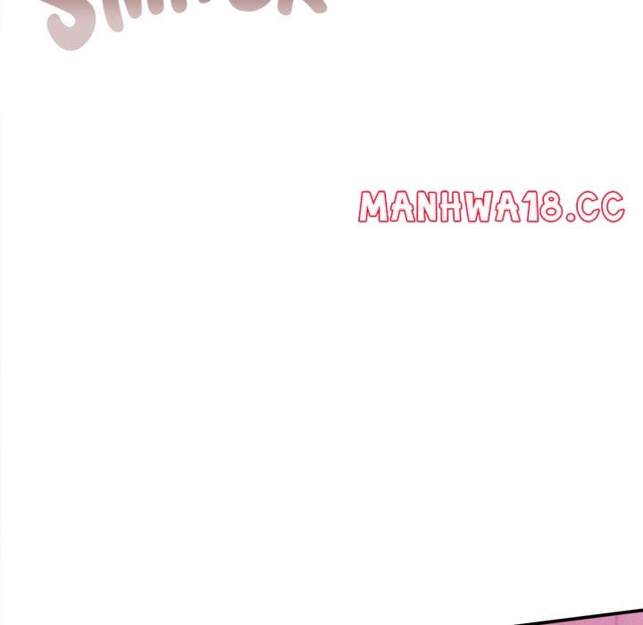 Right Under His Roof Uncensored, chapter 12, page 41 of 157