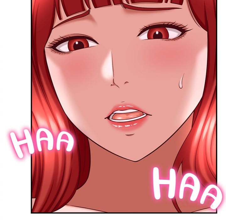 Right Under His Roof Uncensored, chapter 12, page 48 of 157
