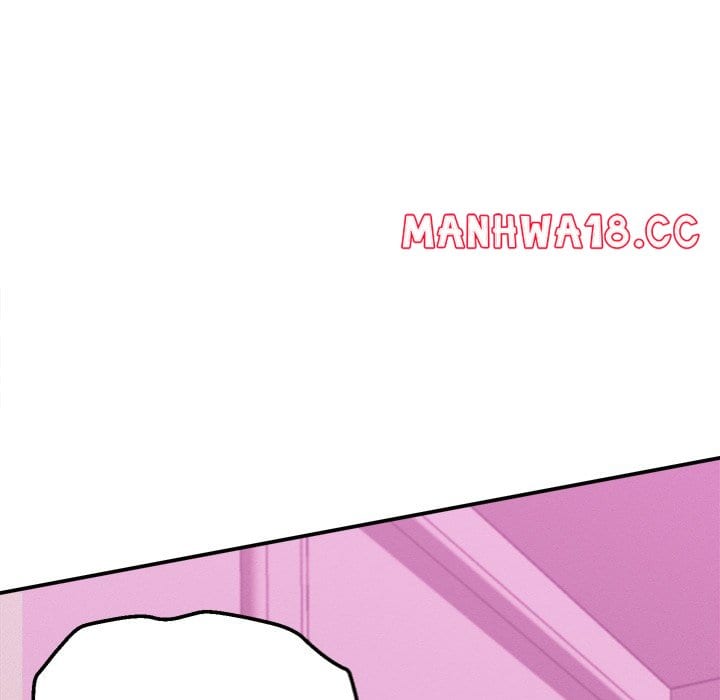 Right Under His Roof Uncensored, chapter 12, page 49 of 157